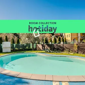 Hotiday Collection - Terrediliguria Lerici