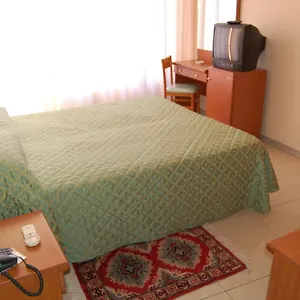 3* Szálloda Cristallo