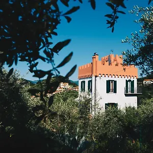  Casa vacanze La Torretta
