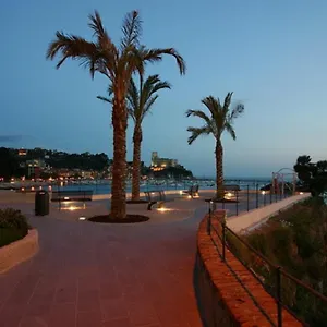 La Casa Del Cuore Lerici